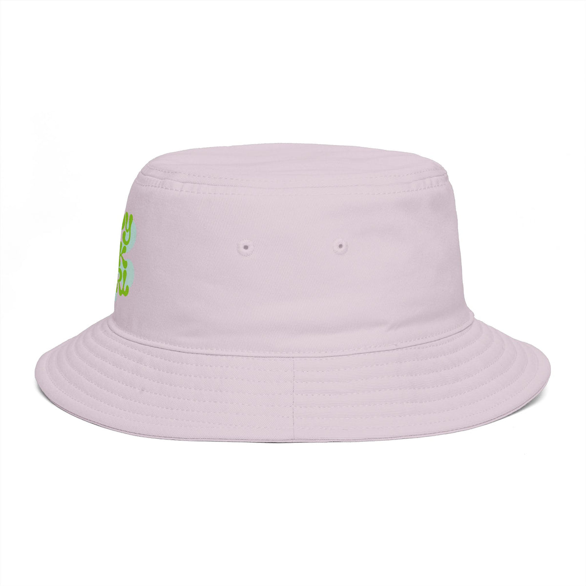 HBG Bucket Hat