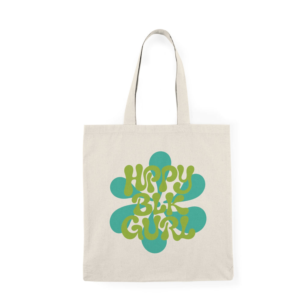 HBG TOTE BAG
