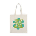 HBG TOTE BAG