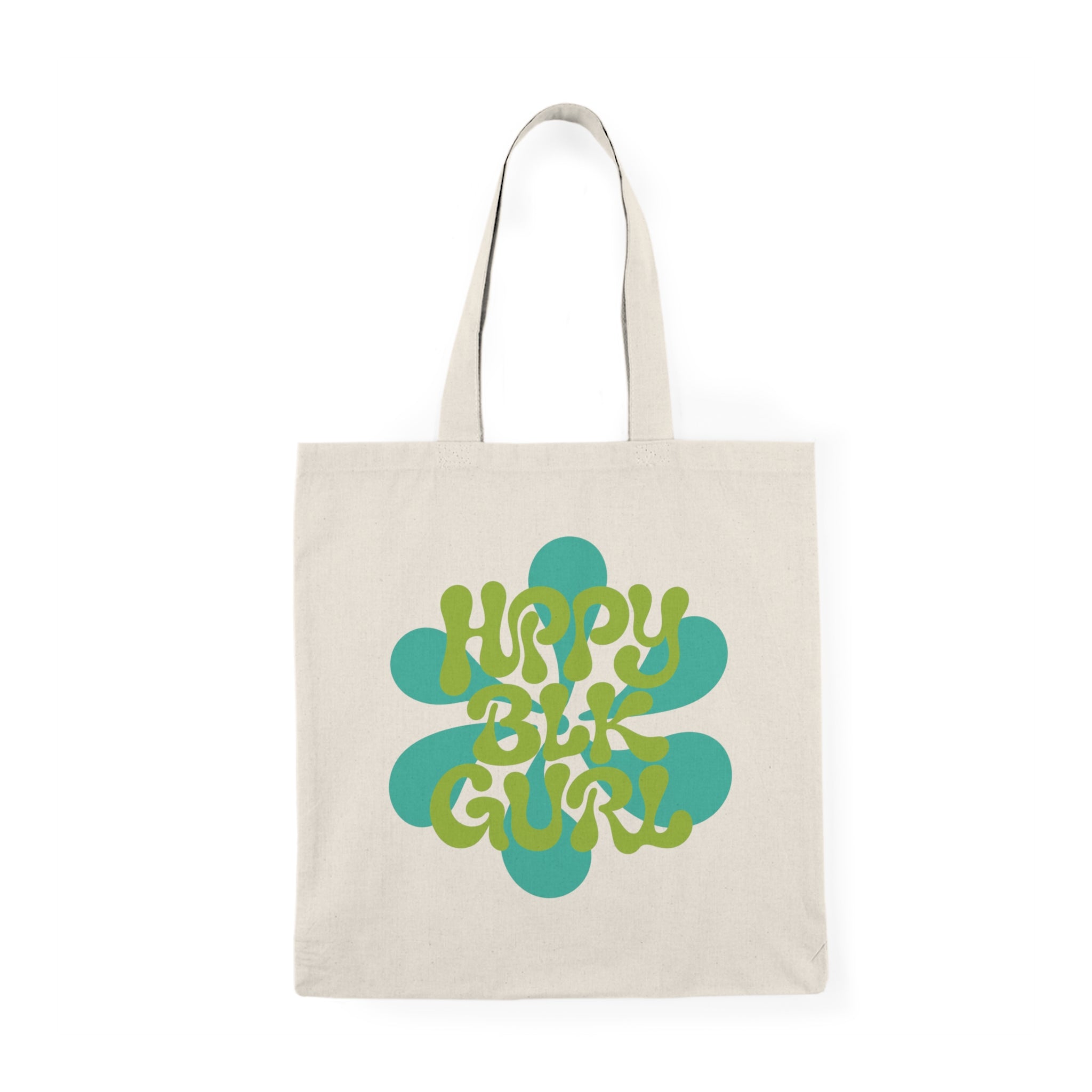 HBG TOTE BAG