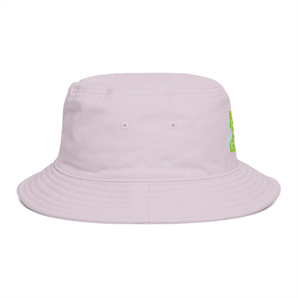 HBG Bucket Hat