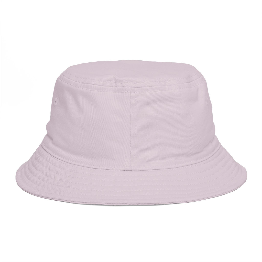 HBG Bucket Hat