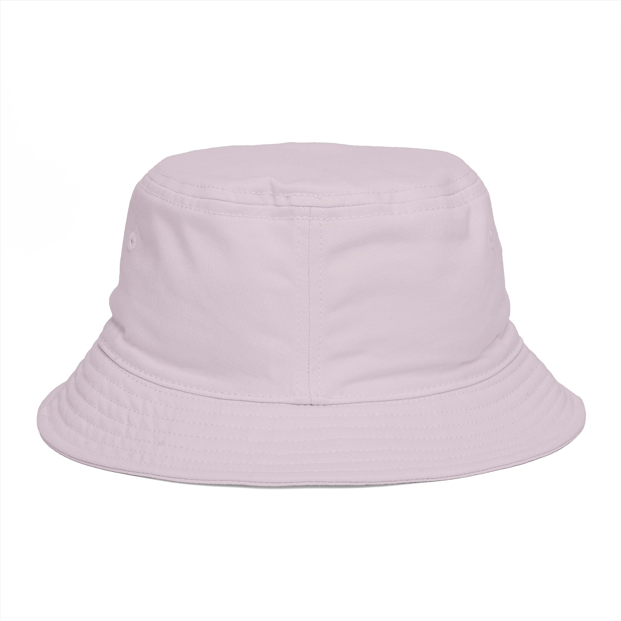 HBG Bucket Hat