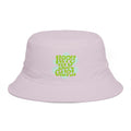 HBG Bucket Hat