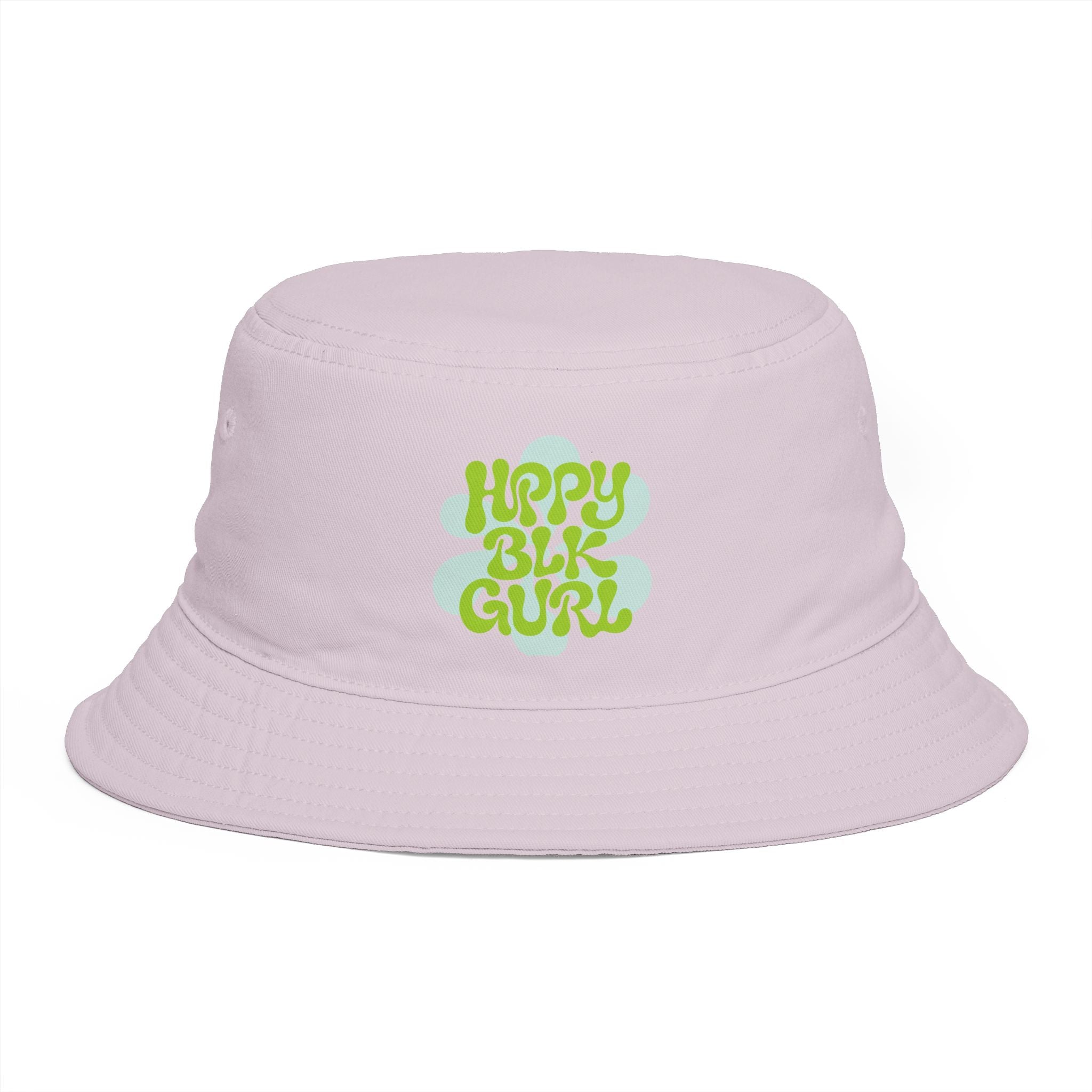HBG Bucket Hat