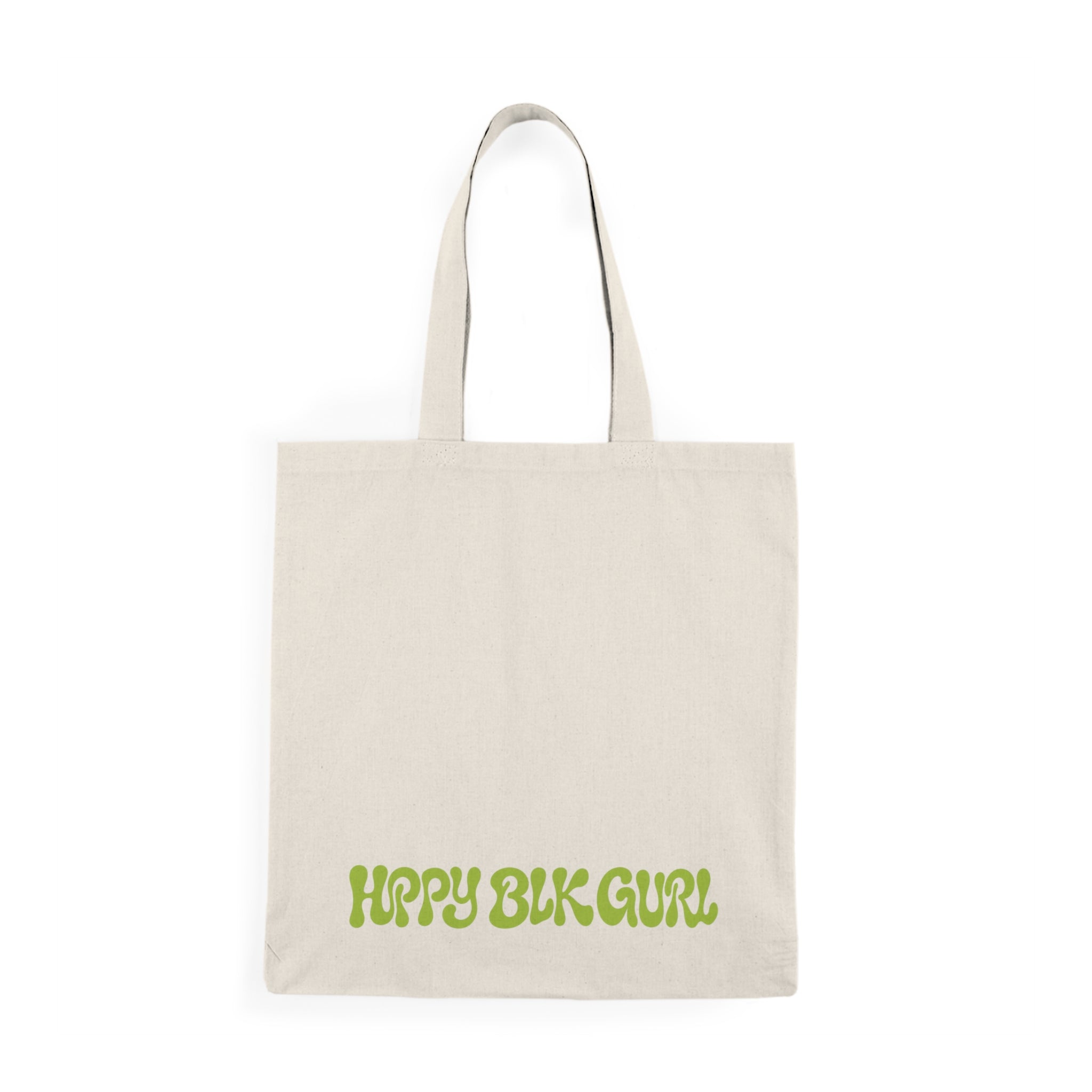 HBG TOTE BAG
