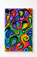 FLUID ECSTASY